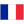 Flag of France