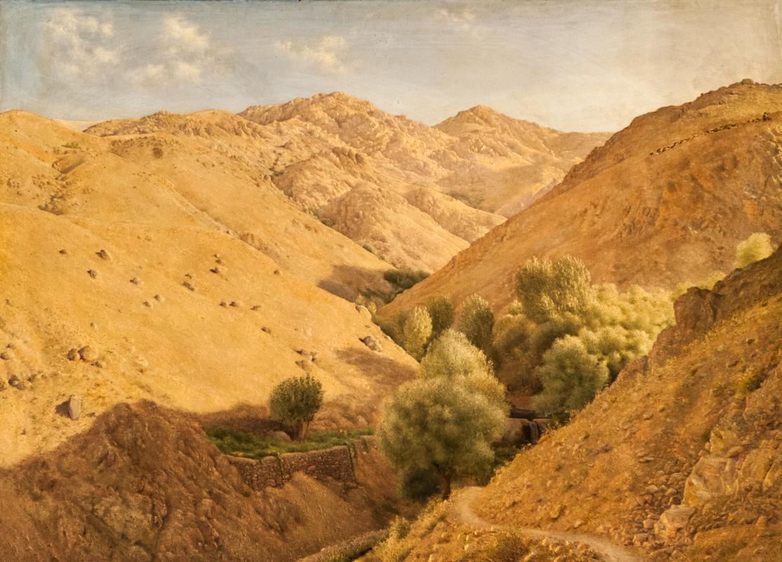 photo gallery image 1