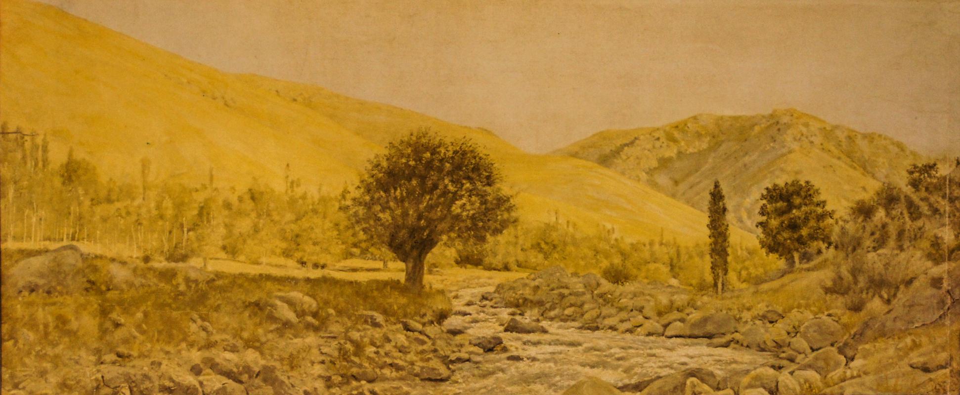 photo gallery image 10