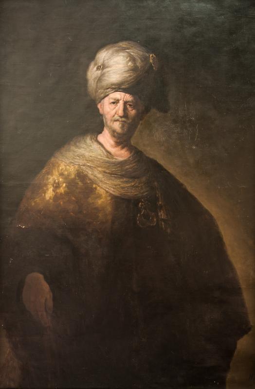 photo gallery image 13