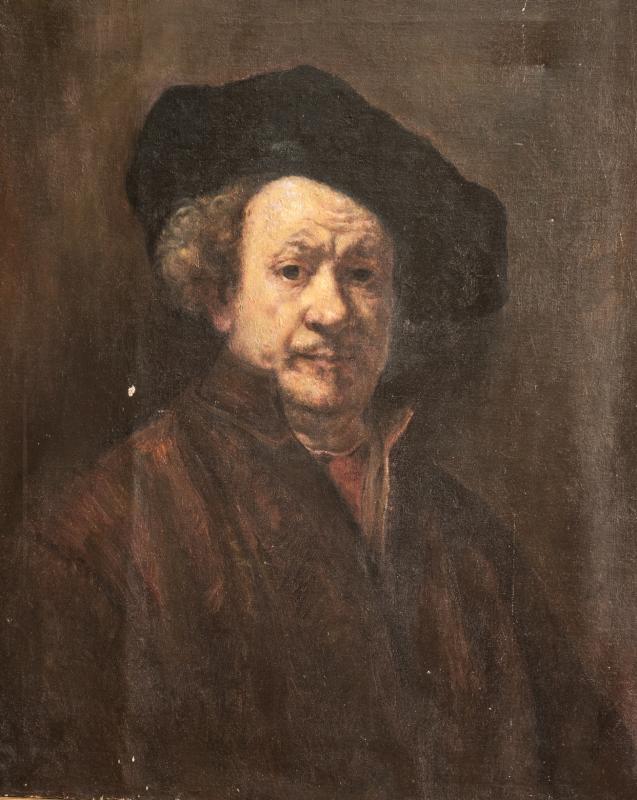 photo gallery image 16