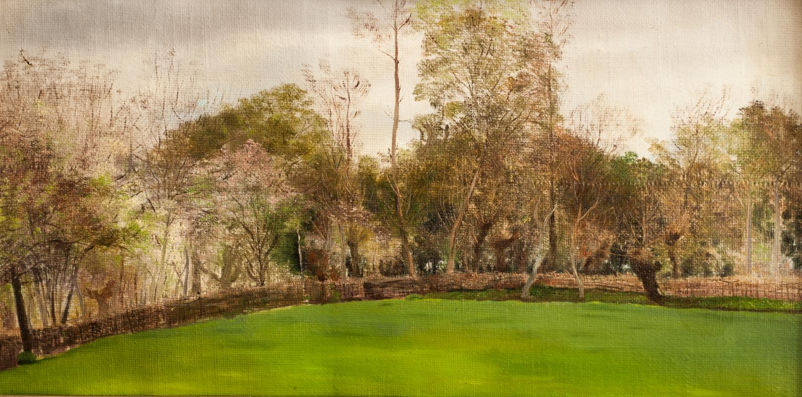 photo gallery image 17