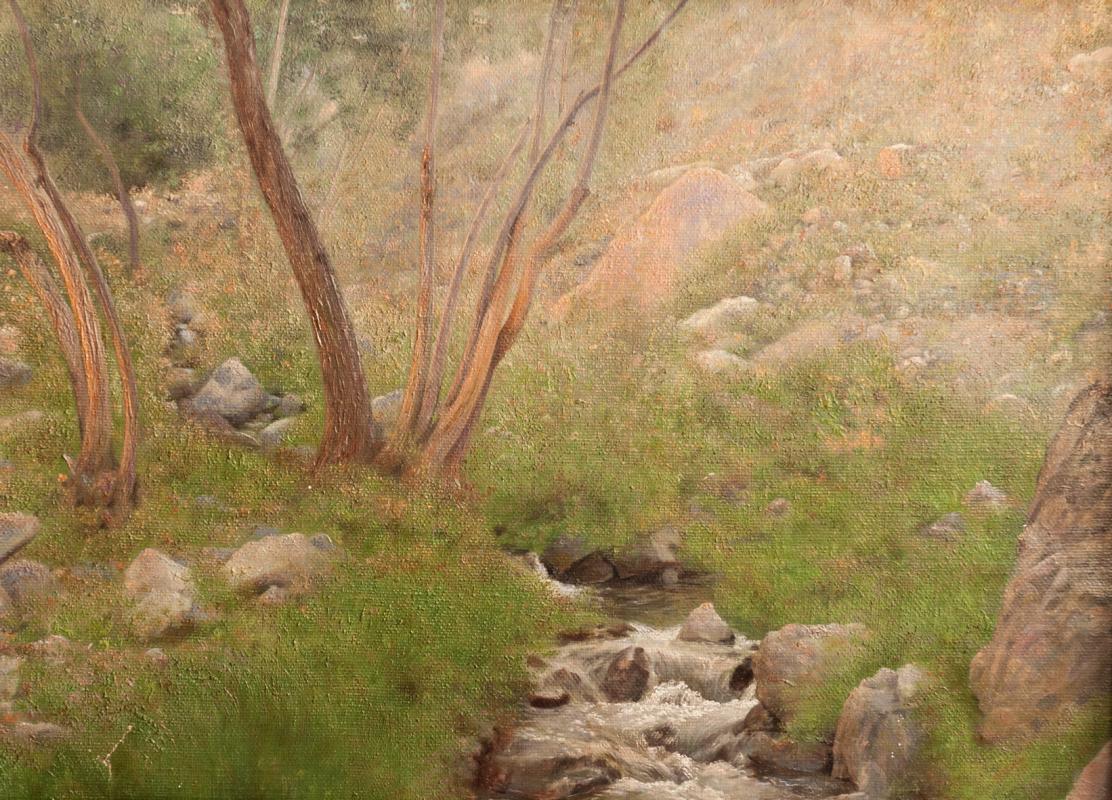 photo gallery image 18