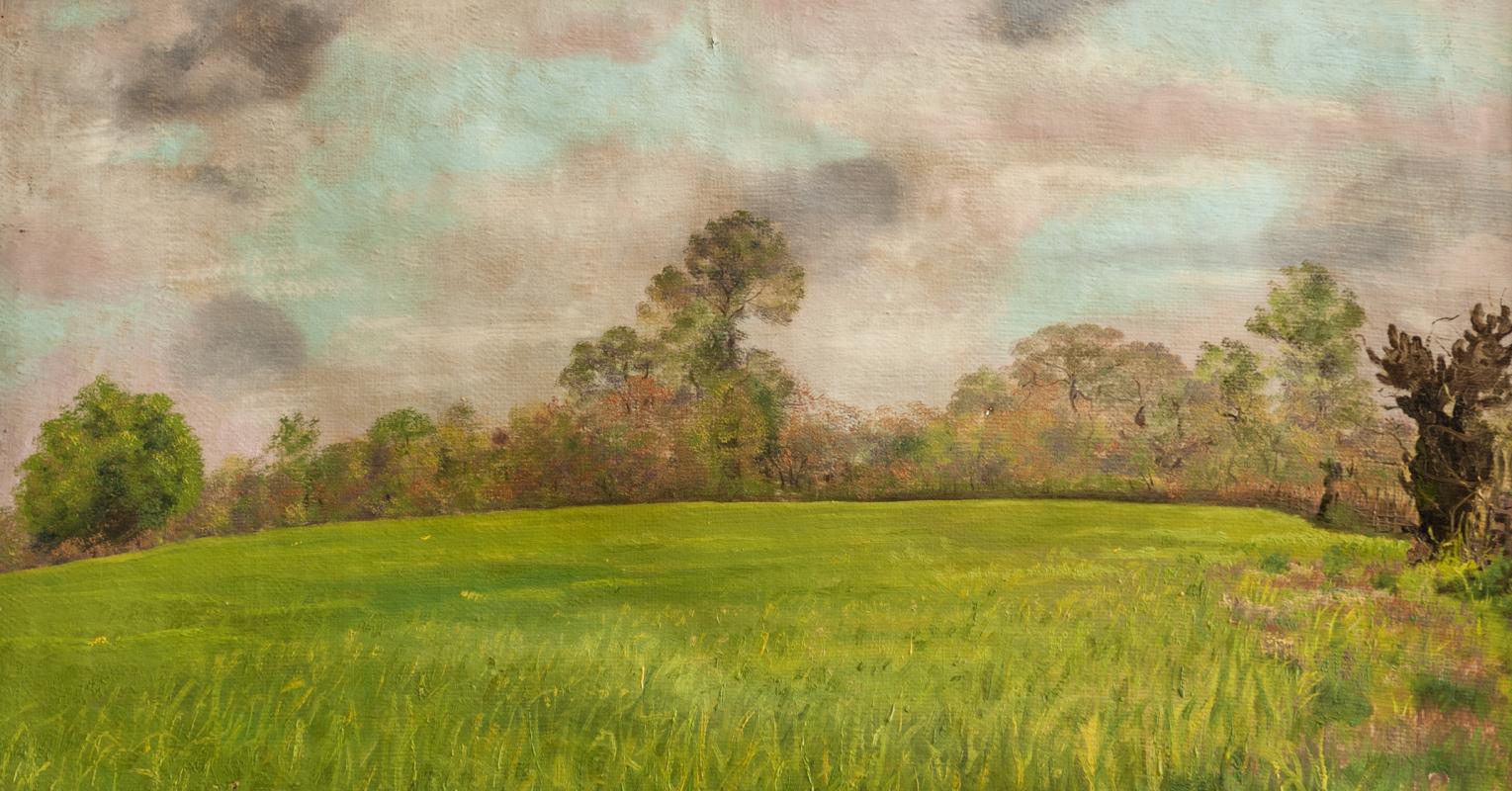 photo gallery image 21