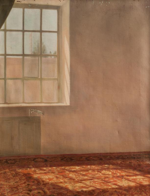 photo gallery image 23