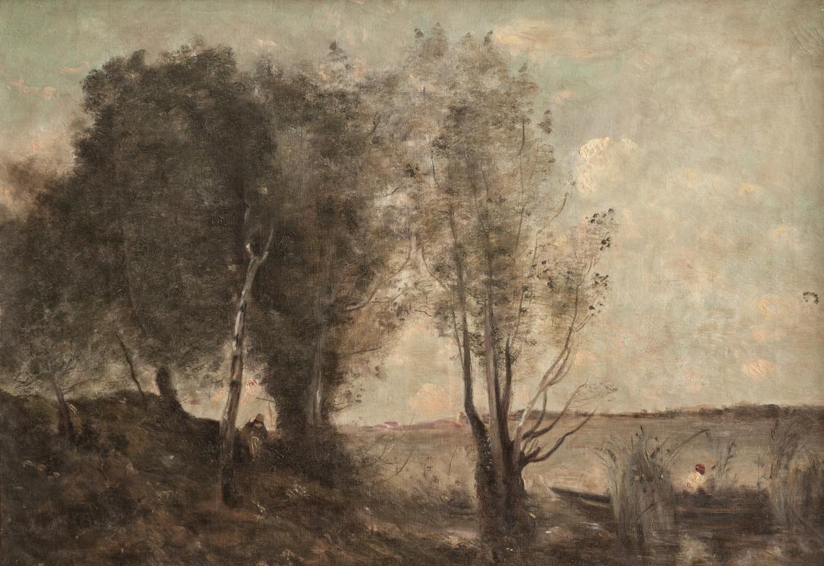 photo gallery image 24