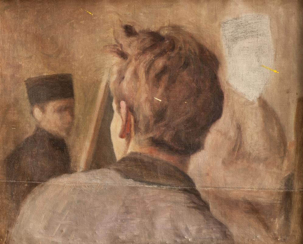 photo gallery image 26