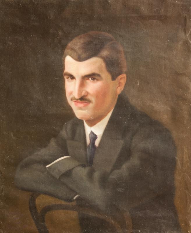 photo gallery image 29