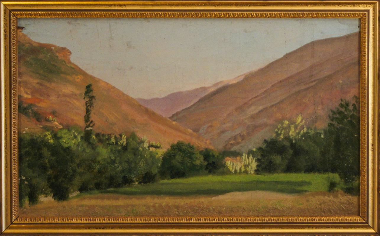 photo gallery image 3