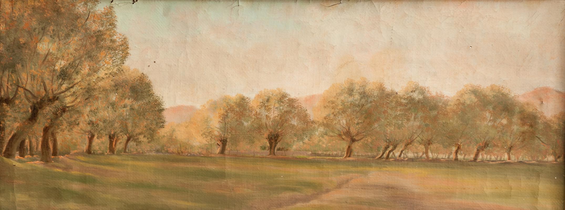 photo gallery image 30