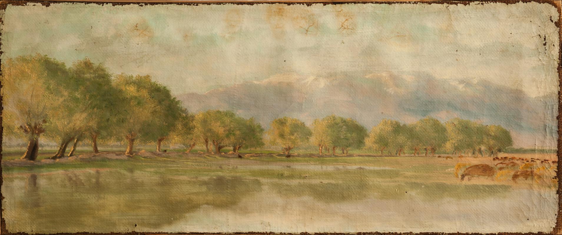 photo gallery image 34