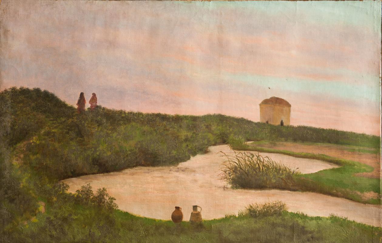 photo gallery image 35