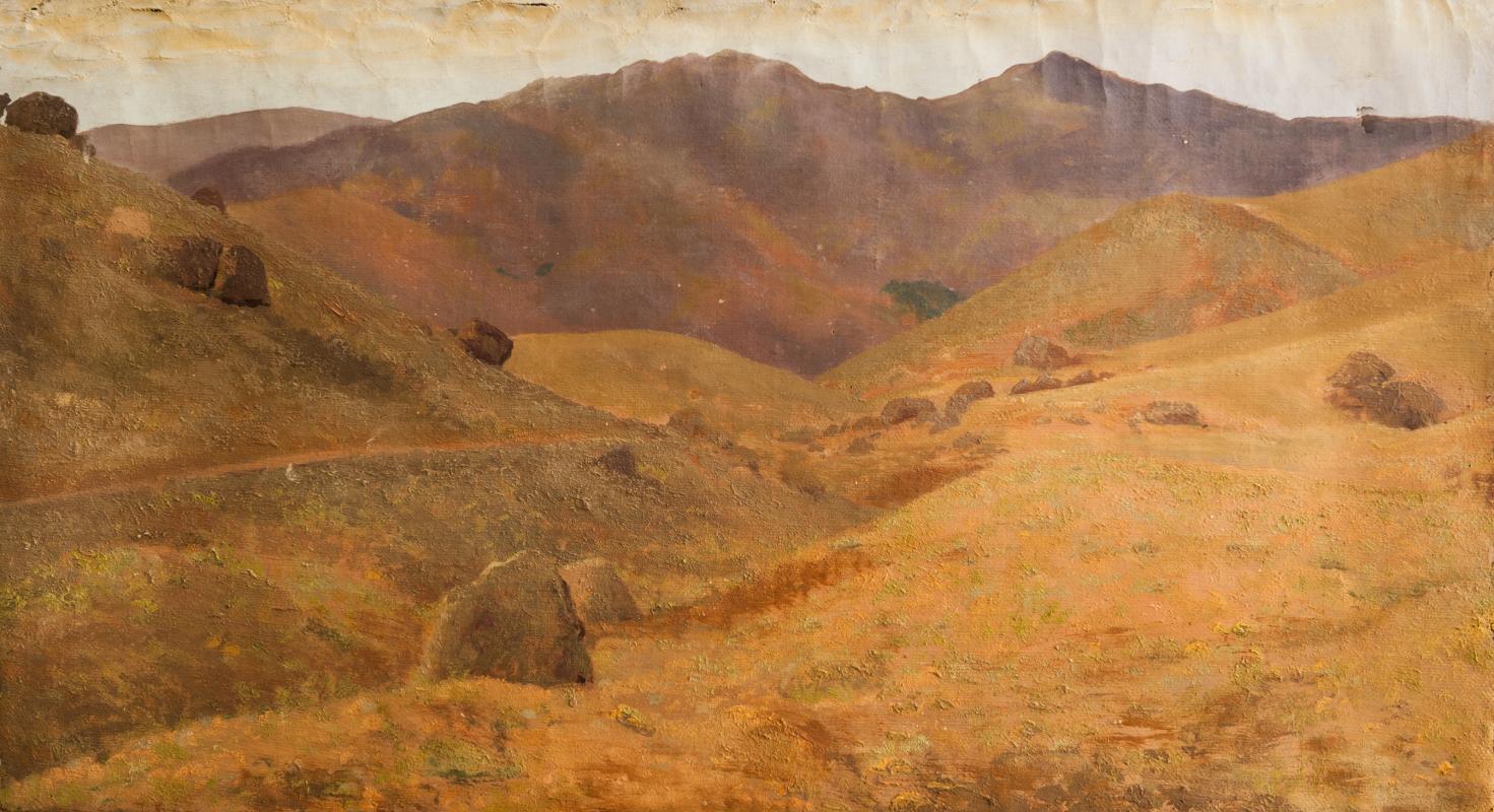 photo gallery image 36