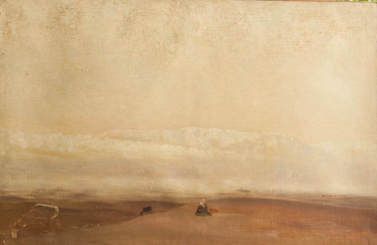 photo gallery image 37