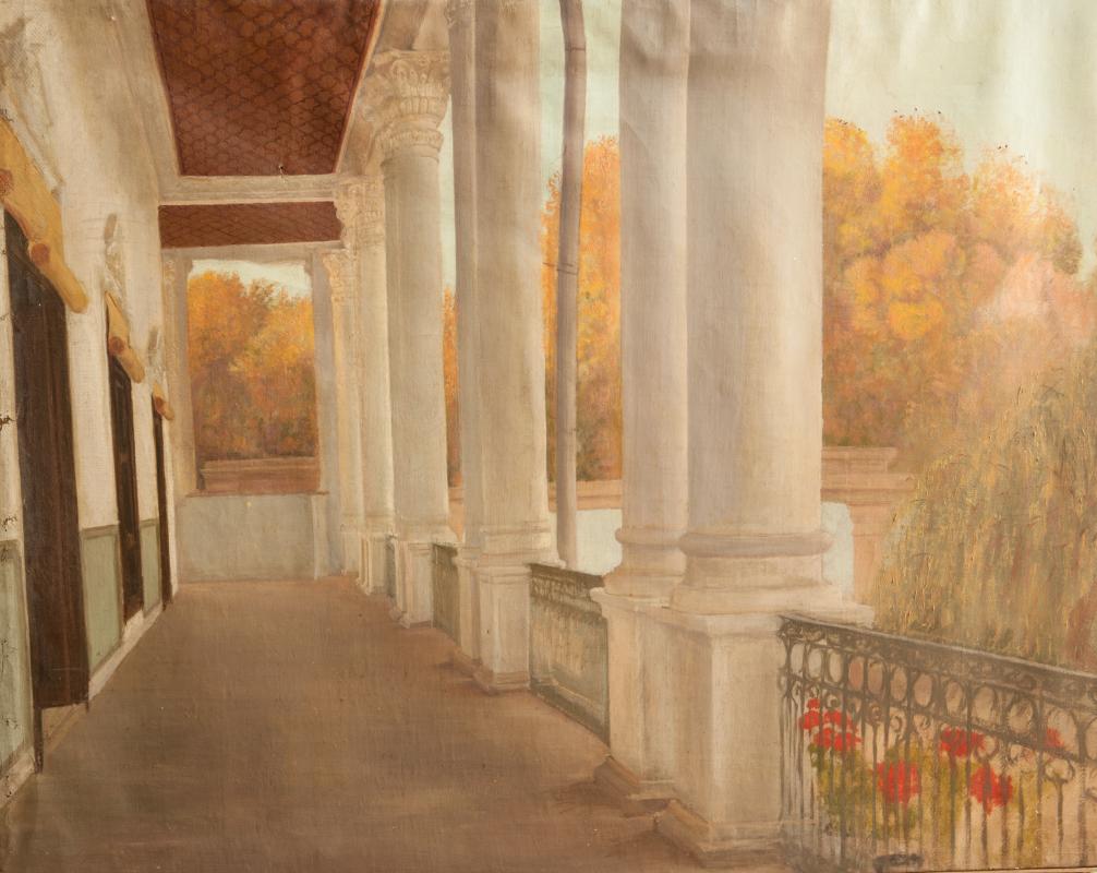 photo gallery image 39