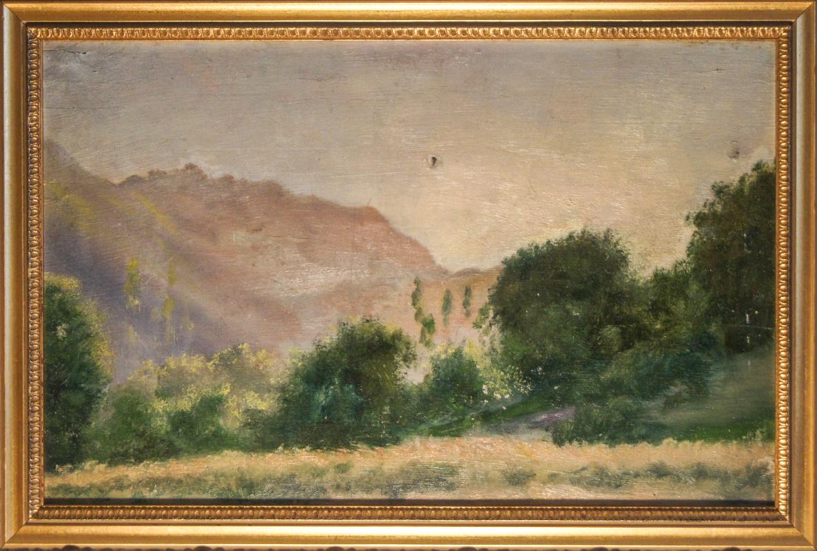 photo gallery image 4