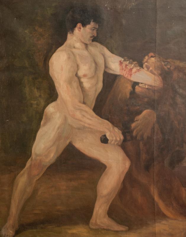 photo gallery image 41