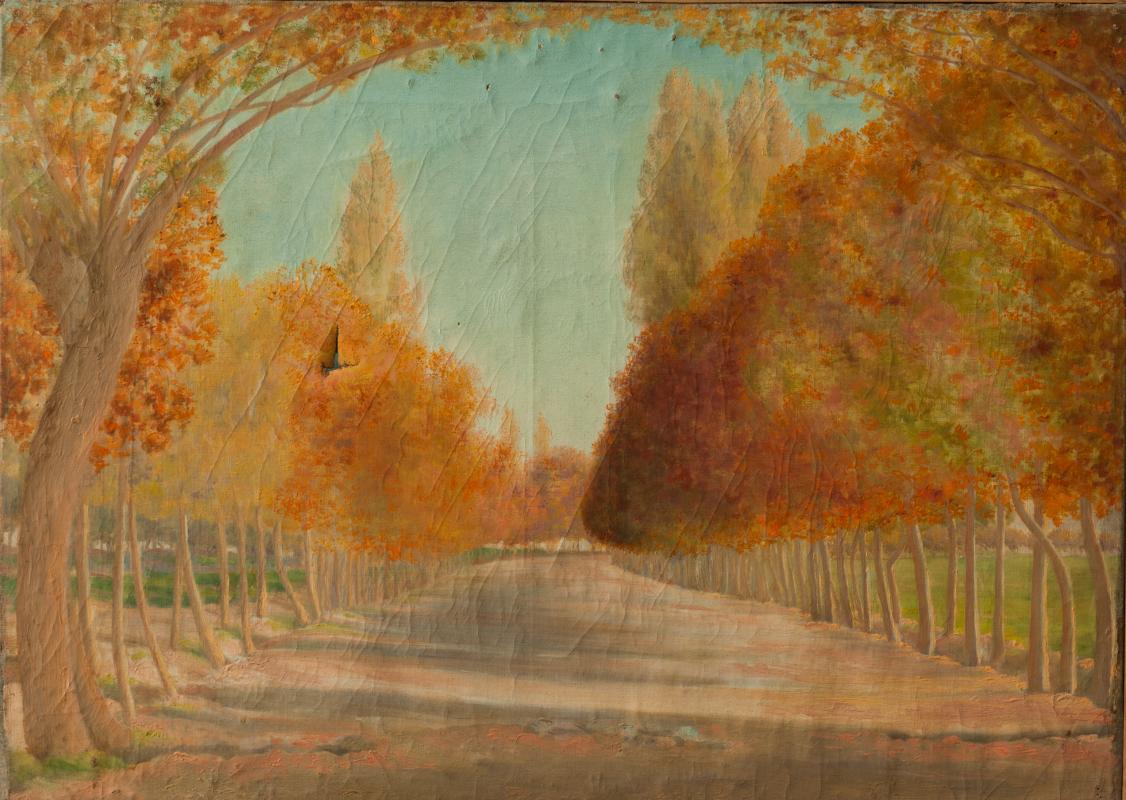 photo gallery image 45