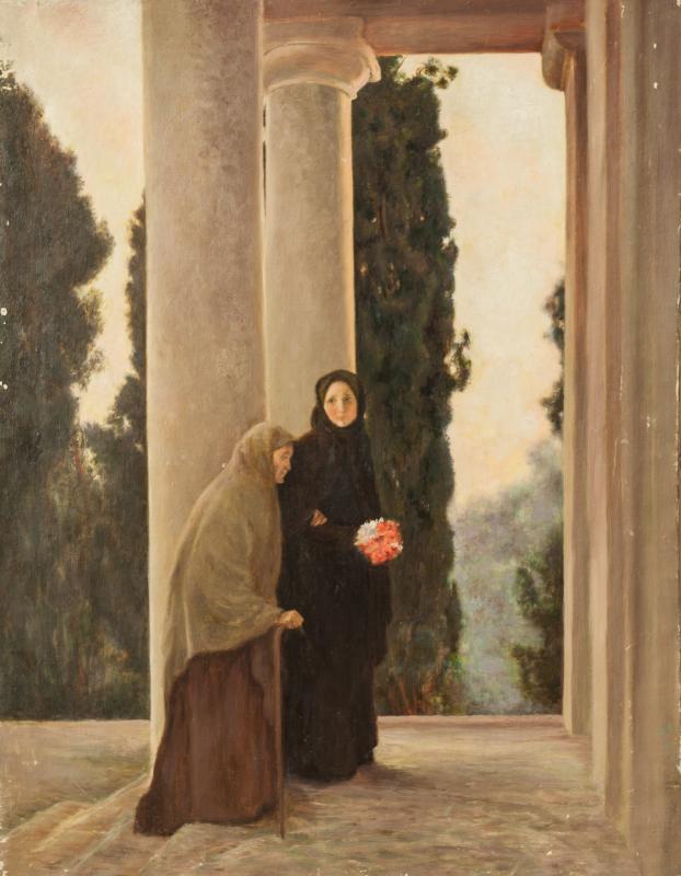 photo gallery image 47