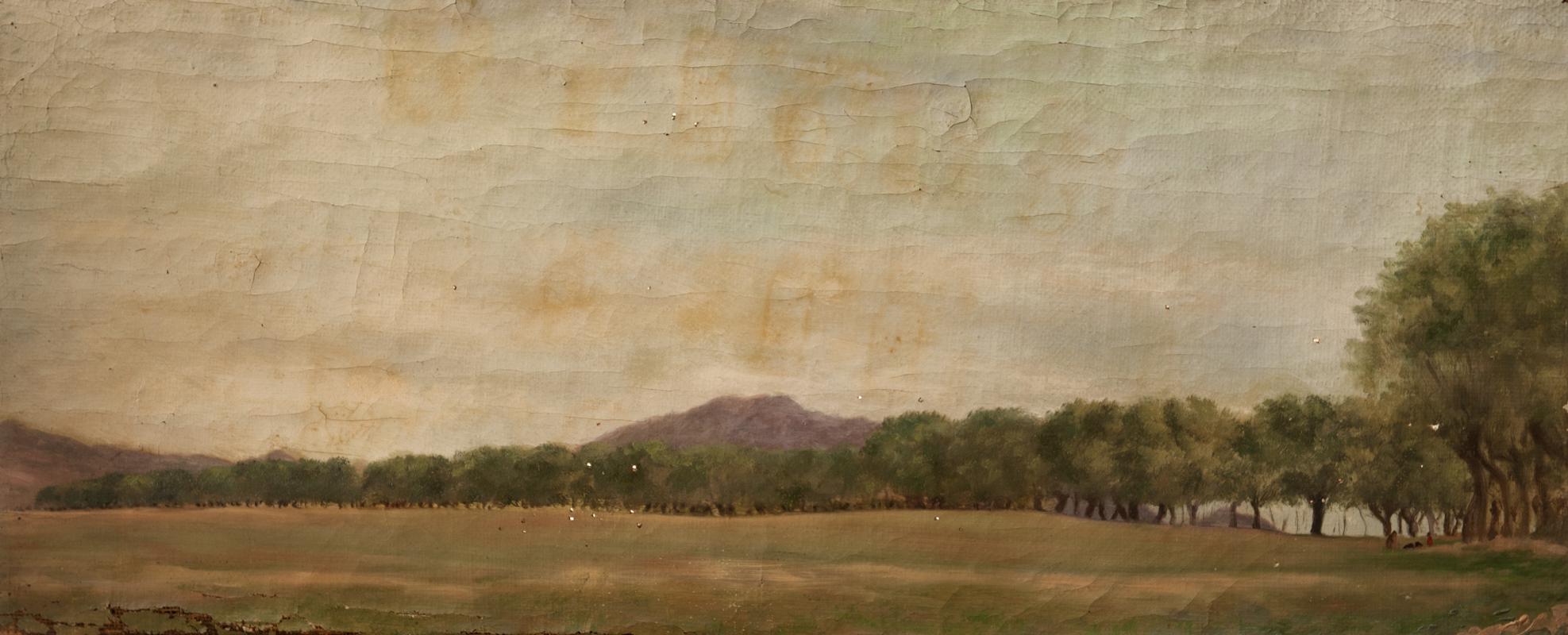 photo gallery image 48