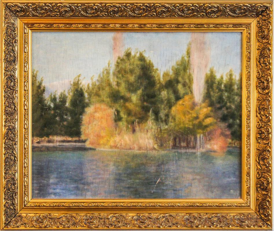 photo gallery image 5