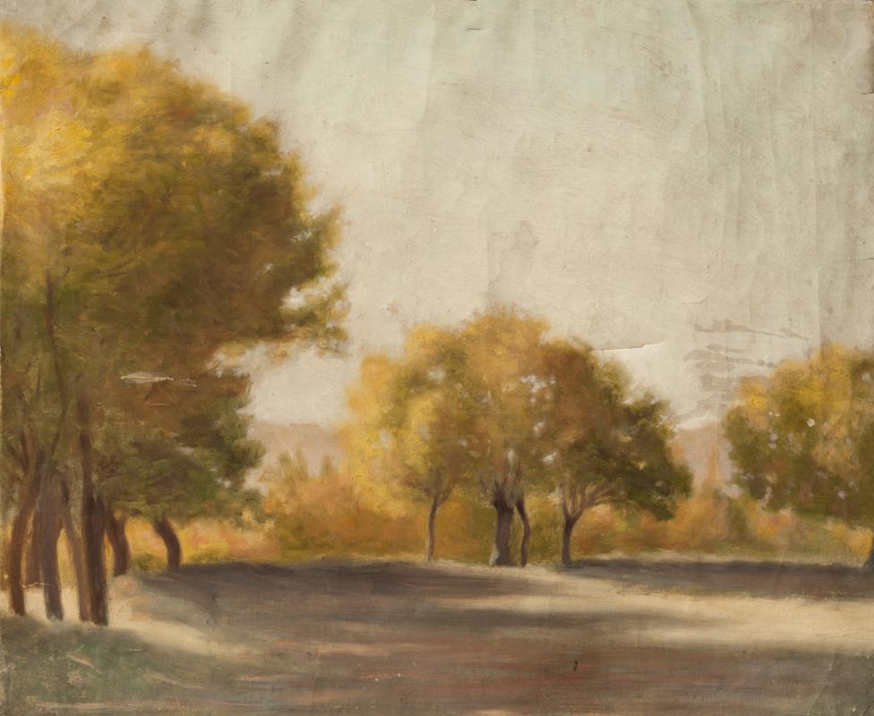 photo gallery image 50