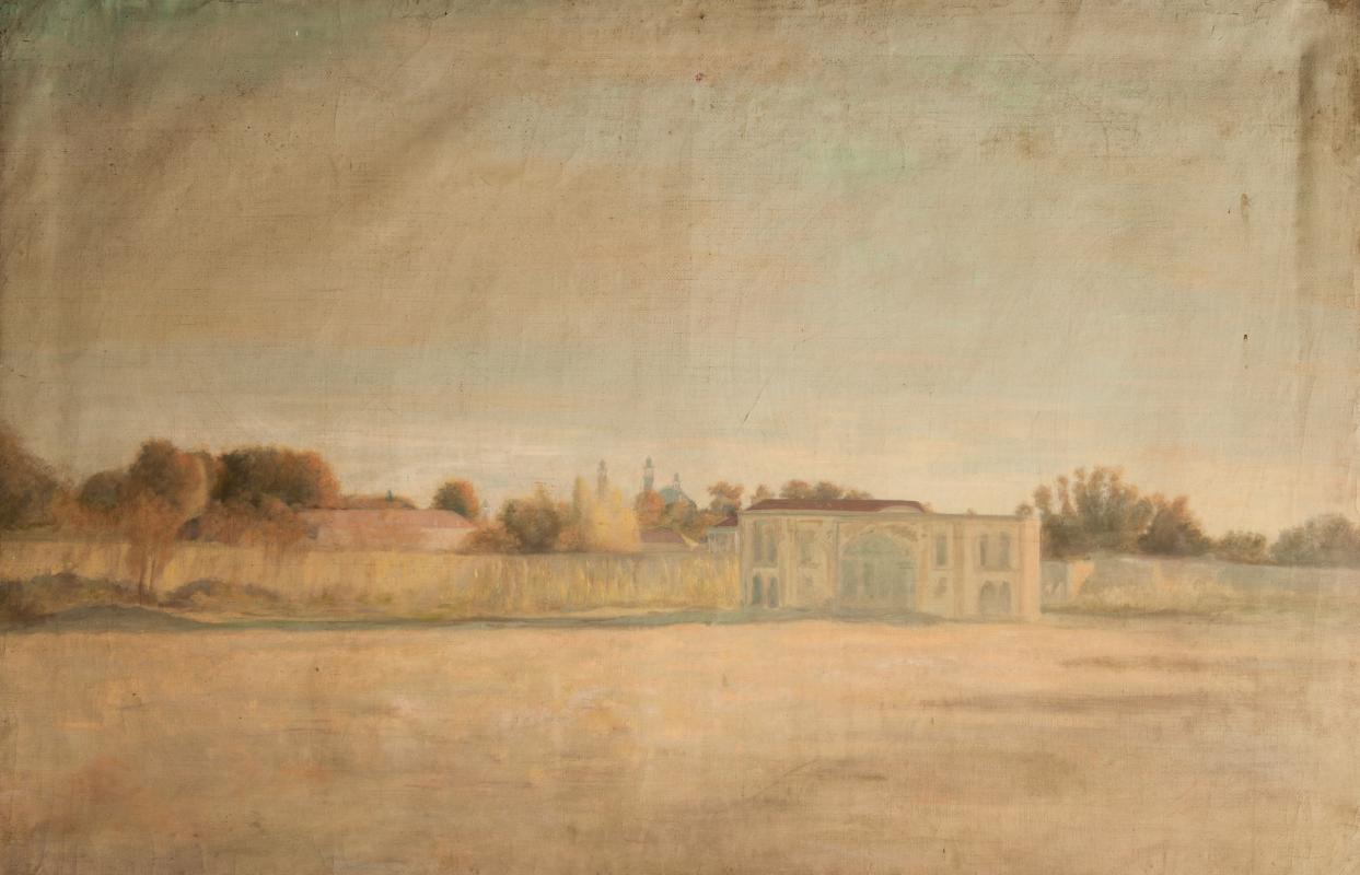 photo gallery image 54