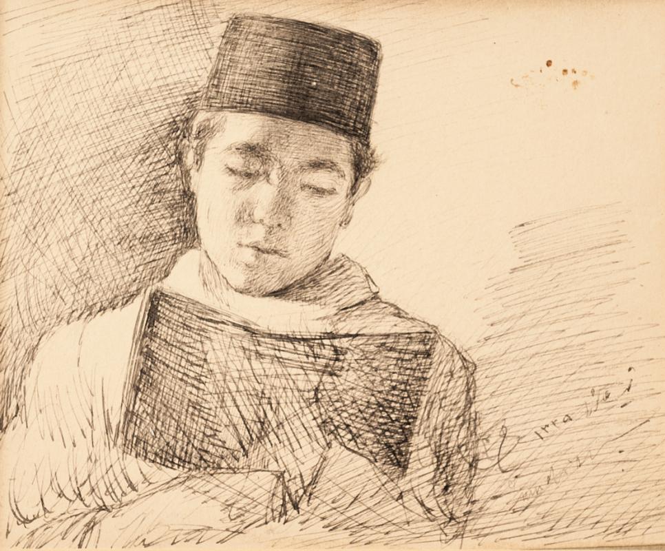 photo gallery image 57