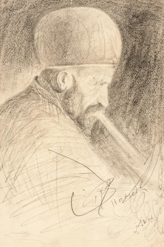 photo gallery image 59