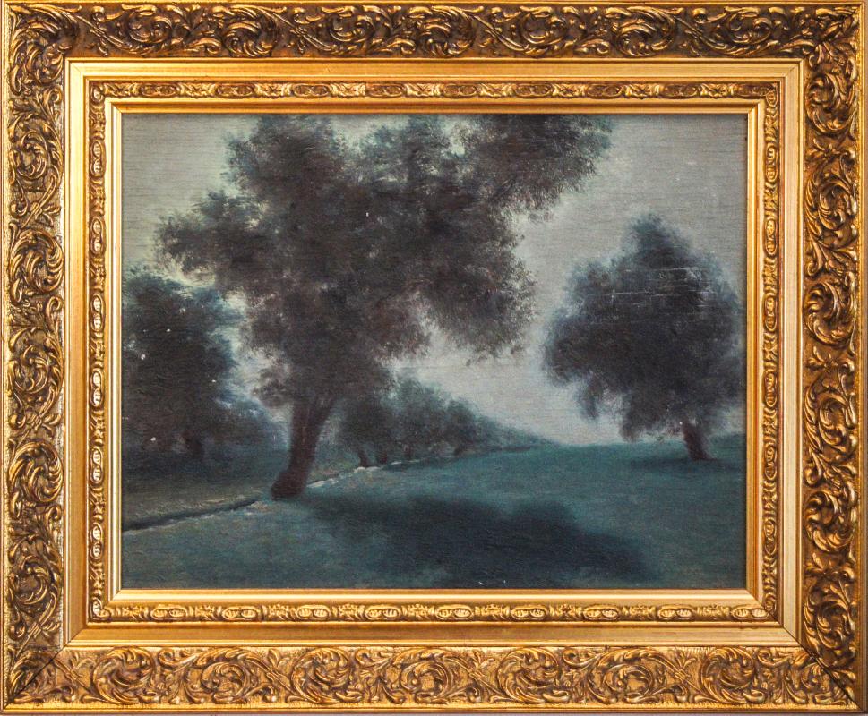 photo gallery image 6