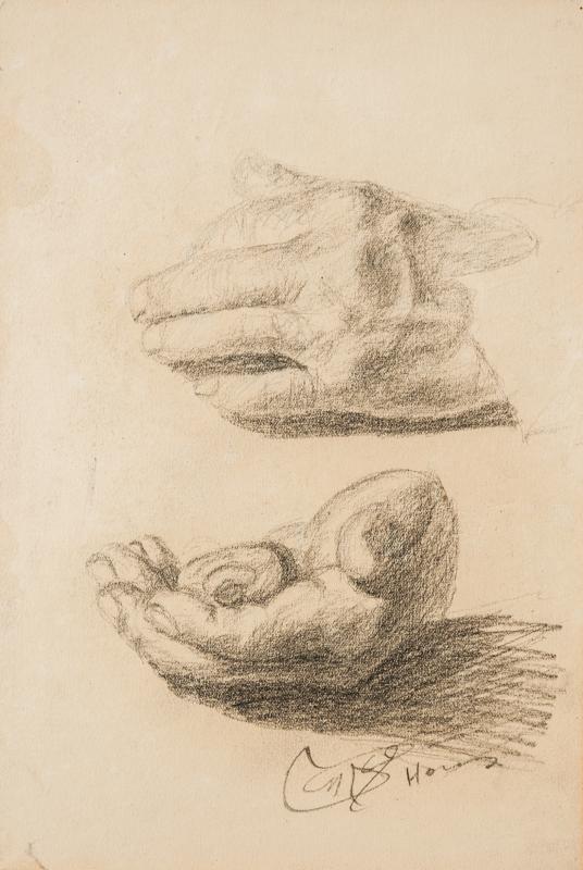 photo gallery image 60