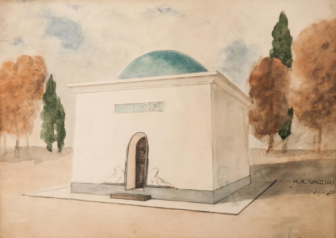 photo gallery image 65