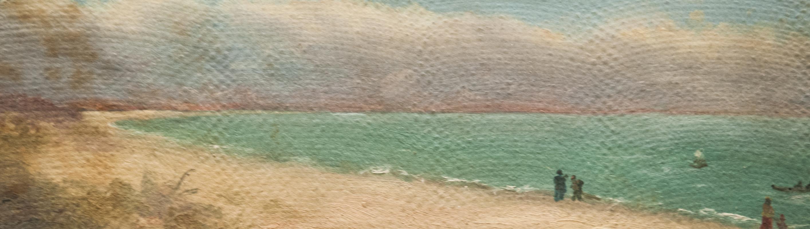 photo gallery image 67