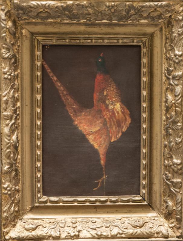 photo gallery image 70