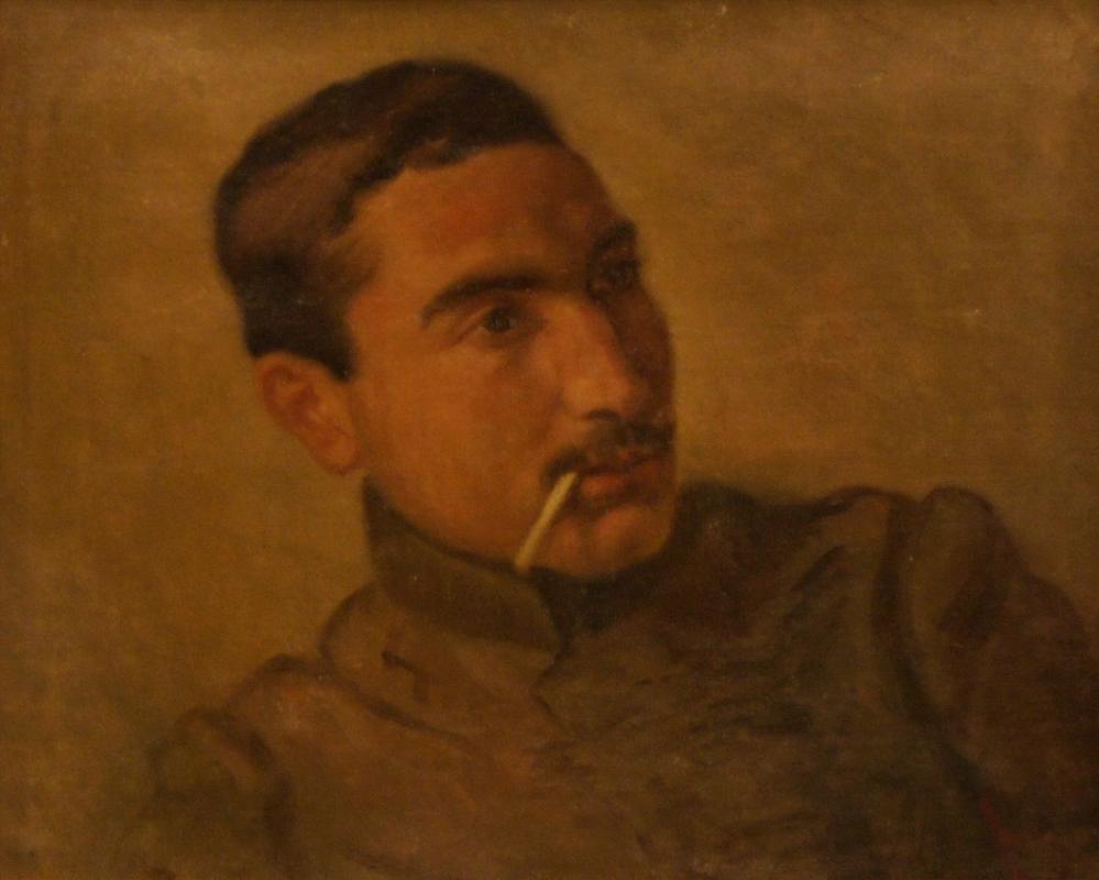 photo gallery image 72