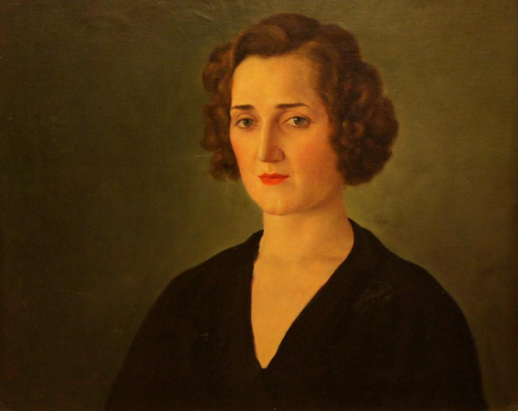 photo gallery image 74