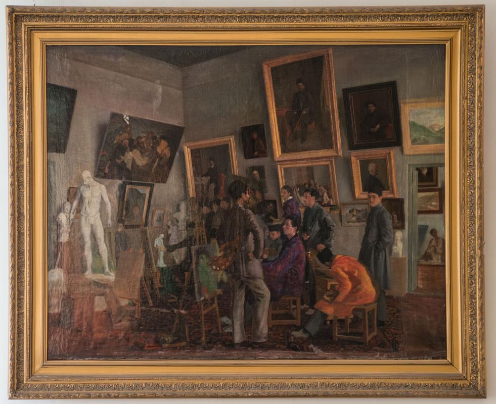 photo gallery image 75