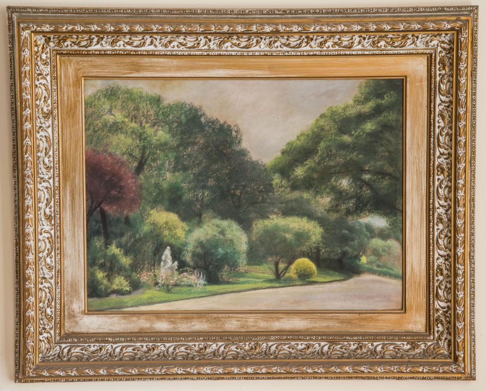 photo gallery image 76