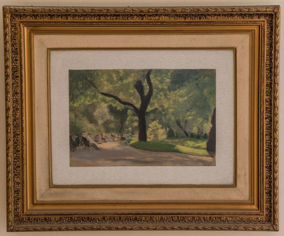 photo gallery image 78