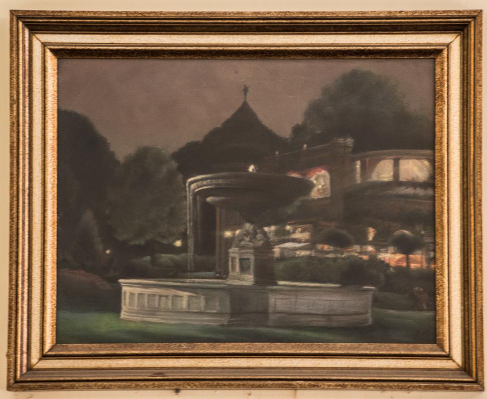 photo gallery image 80