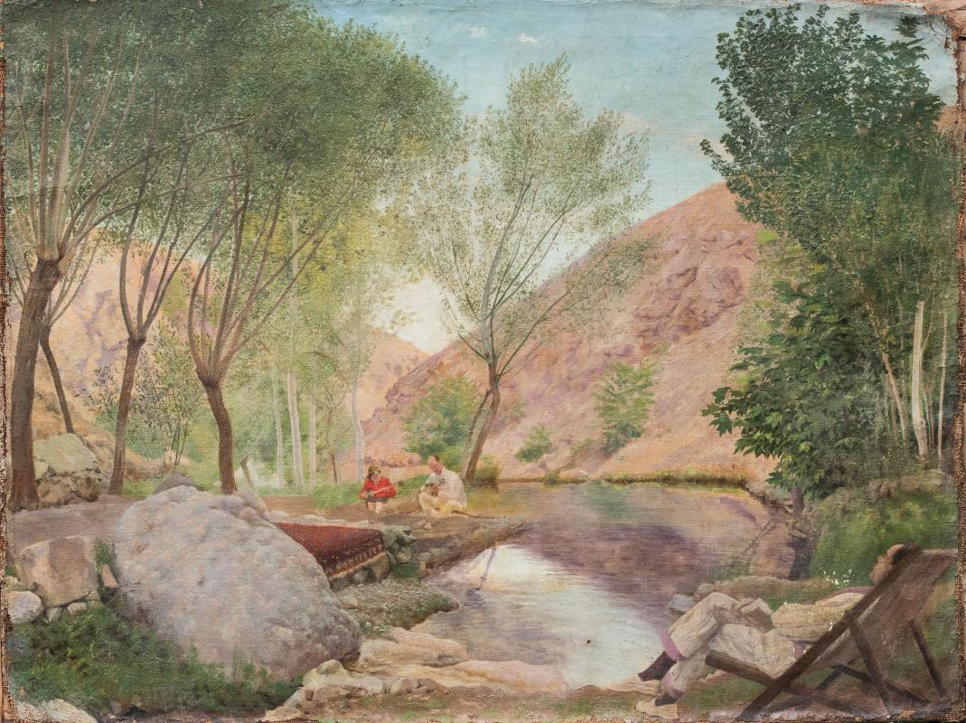 photo gallery image 81