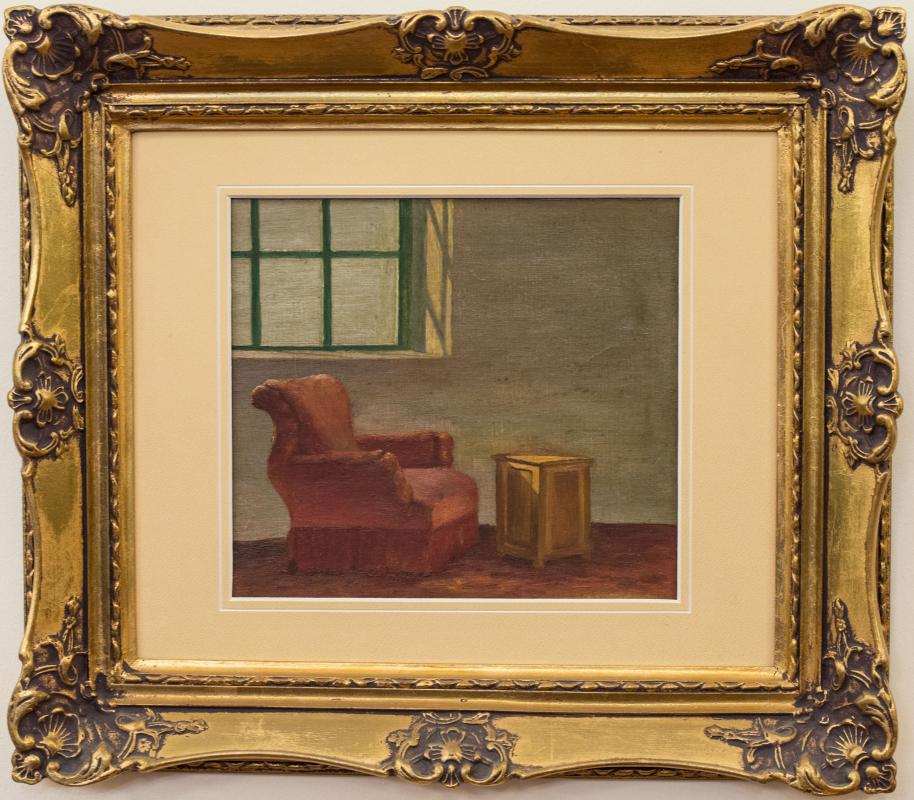 photo gallery image 83