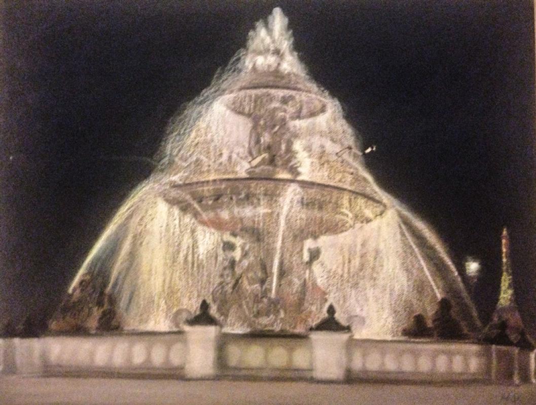 photo gallery image 89