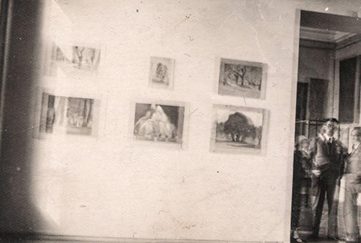 photo gallery image 12