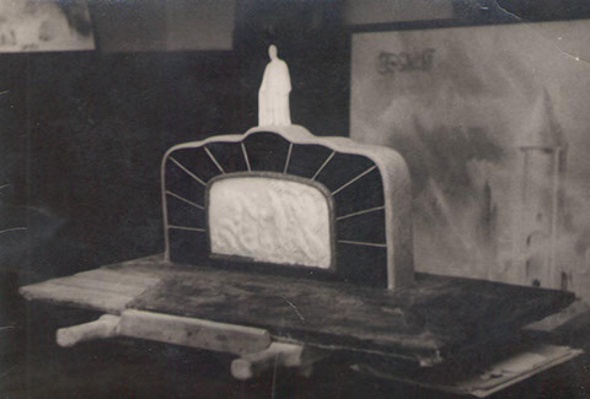 photo gallery image 13