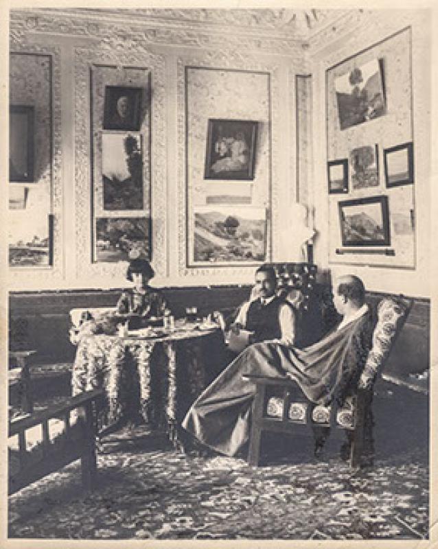 photo gallery image 17