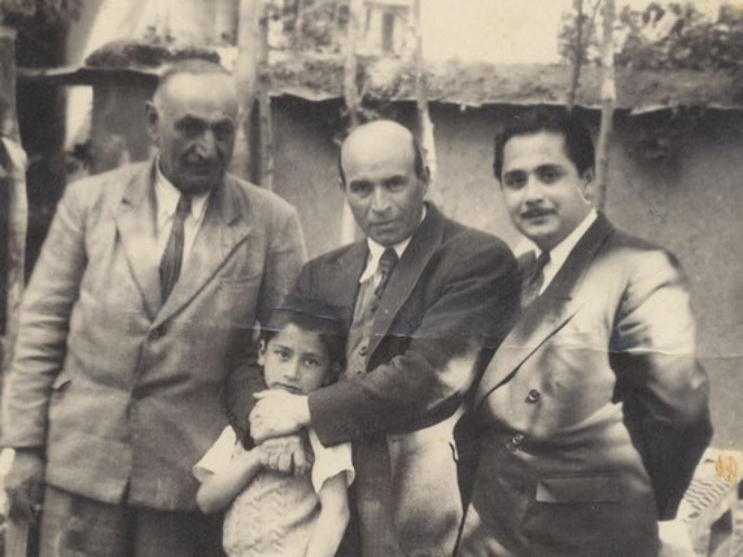 photo gallery image 20