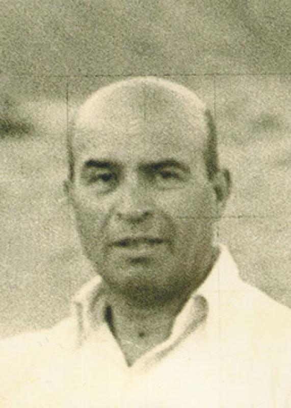 photo gallery image 21