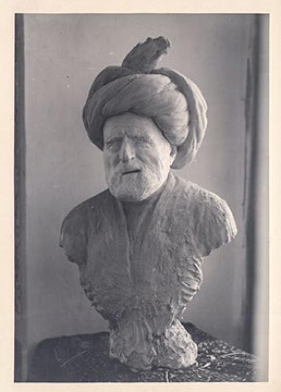 photo gallery image 22