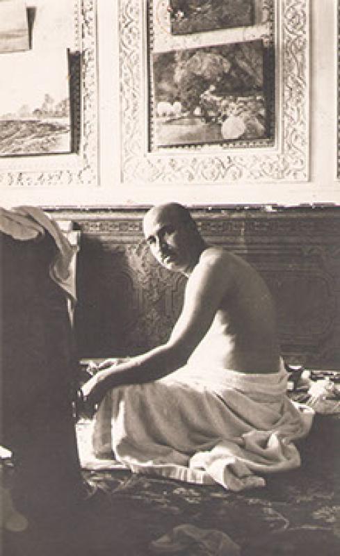 photo gallery image 23